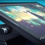 Lenovo Yoga A940 All-in-One