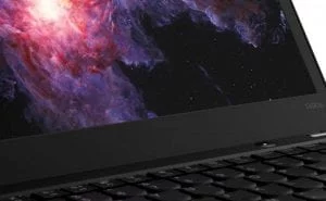 Lenovo Launches Smarter Technology for a More Connected World, From Devices to Data Center, at MWC