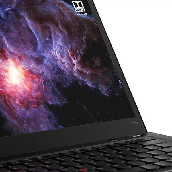 Lenovo Launches Smarter Technology for a More Connected World, From Devices to Data Center, at MWC