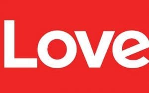 Lenovo Foundation Awards $150,000 to Organizations Around the World