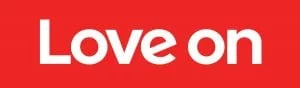 Lenovo Foundation Awards $150,000 to Organizations Around the World