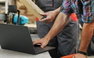 Intelligent Mobile Computing Showcased by Latest ThinkPad Laptops