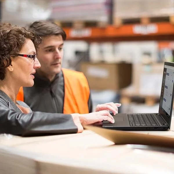 Intelligent Mobile Computing Showcased by Latest ThinkPad Laptops