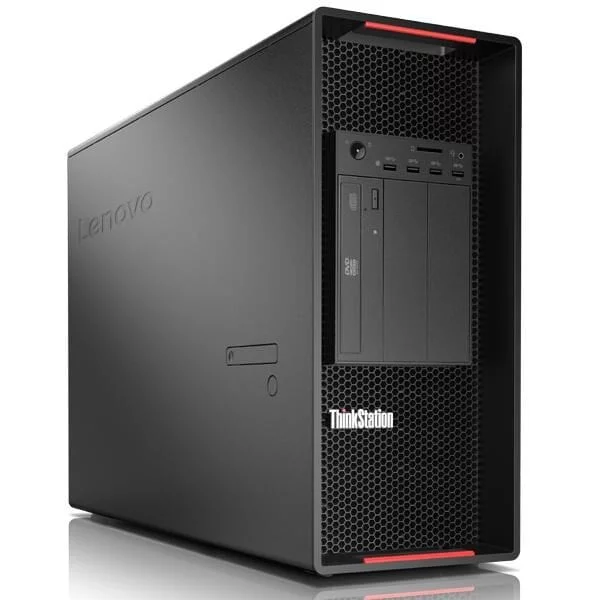 AI Demystified with New Lenovo AI Workstation