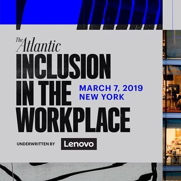 Atlantic_Livestream_square_thumb
