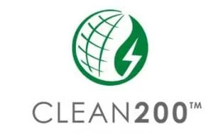 Lenovo Named to Carbon Clean List: Recognized for Leadership in Sustainability