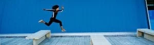 Five Women Who Innovated for a Better World