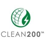 Lenovo Named to Carbon Clean List: Recognized for Leadership in Sustainability