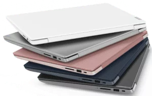 How to Pick the New Lenovo™ IdeaPad™ Laptop That’s Right for You