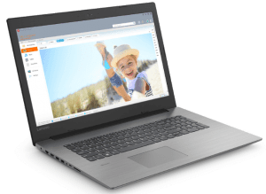 How to Pick the New Lenovo™ IdeaPad™ Laptop That’s Right for You