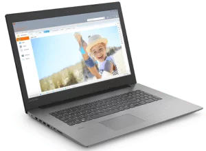 How to Pick the New Lenovo™ IdeaPad™ Laptop That’s Right for You