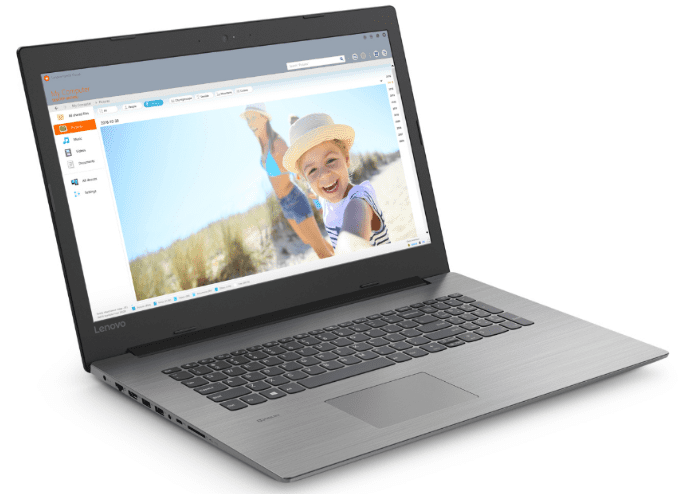 How to Pick the New Lenovo™ IdeaPad™ Laptop That’s Right for You