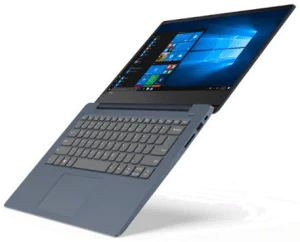 How to Pick the New Lenovo™ IdeaPad™ Laptop That’s Right for You
