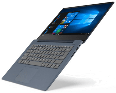 How to Pick the New Lenovo™ IdeaPad™ Laptop That’s Right for You