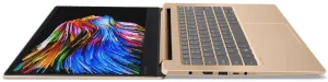 How to Pick the New Lenovo™ IdeaPad™ Laptop That’s Right for You