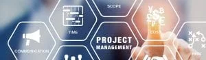 The Future of Tech Stack Management