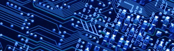Lenovo and BOCO Inter-Telecom, Mavenir Announce Strategic Partnerships, Committed to Building Full-Stack NFV Solutions