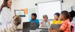 Struggling to Find the Right Back-to-School Laptop? Ask an Insider.