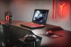 Struggling to Find the Right Back-to-School Laptop? Ask an Insider.