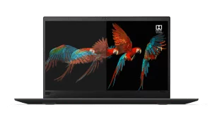 Why Your Next PC Should Have Dolby Vision