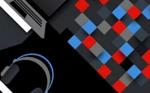 Next Gen Gamers: Beyond the Stereotype