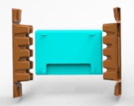 Innovating for the Environment - Beyond the Device