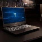 Lenovo Legion Just Got Savage Upgrades