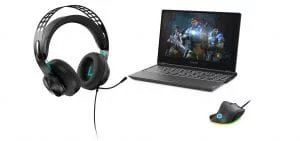 Lenovo Legion Gets More Savage with Performance Boost