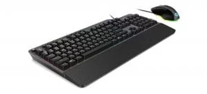 Lenovo Legion Gets More Savage with Performance Boost