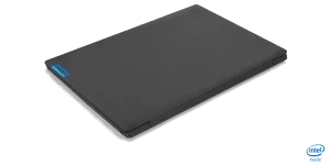 Lenovo Legion Just Got Savage Upgrades