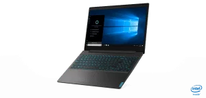 Lenovo Legion Just Got Savage Upgrades