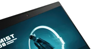 Lenovo Legion Just Got Savage Upgrades