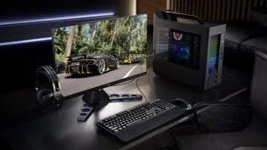 Lenovo Legion Gets More Savage with Performance Boost