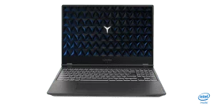 Lenovo Legion Just Got Savage Upgrades