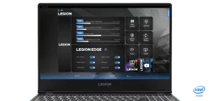 Lenovo Legion Just Got Savage Upgrades