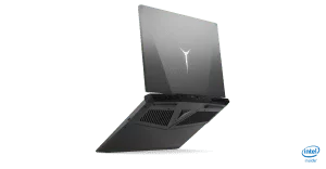 Lenovo Legion Just Got Savage Upgrades