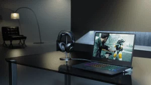 Lenovo Legion Gets More Savage with Performance Boost