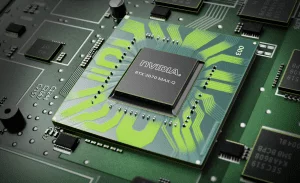Lenovo Legion Gets More Savage with Performance Boost