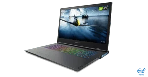 Lenovo Legion Just Got Savage Upgrades