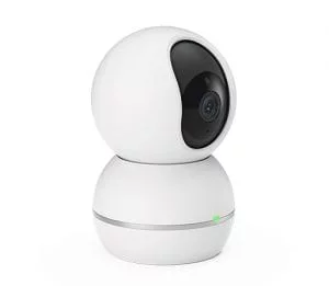 Lenovo Smart Home Essentials and Lenovo Link App Offer Plug-and-Play Smart Home