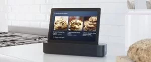 Top 10 Things to Do on the New Lenovo Smart Tabs powered by Amazon Alexa