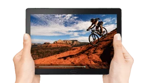 Lenovo™ Releases its Newest Generation of Android™ Tablets for Household Sharing and Entertainment