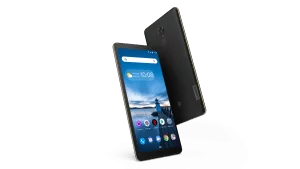 Top Seven Reasons the New Lenovo Tab V7’s Tablet-and-Smartphone-in-One is the Way to Go