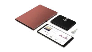 Top Seven Reasons the New Lenovo Tab V7’s Tablet-and-Smartphone-in-One is the Way to Go