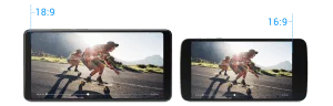 Top Seven Reasons the New Lenovo Tab V7’s Tablet-and-Smartphone-in-One is the Way to Go