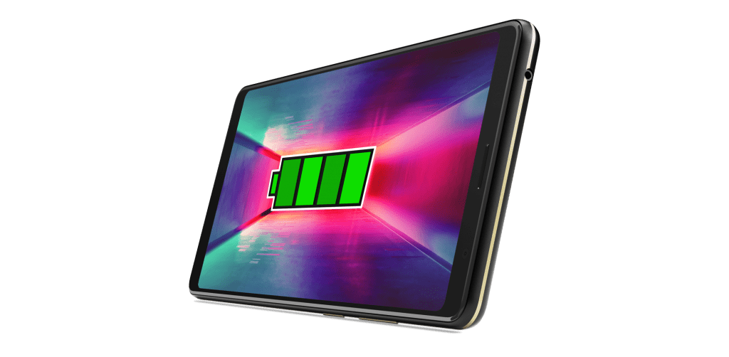 Top Seven Reasons the New Lenovo Tab V7’s Tablet-and-Smartphone-in-One is the Way to Go