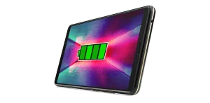 Top Seven Reasons the New Lenovo Tab V7’s Tablet-and-Smartphone-in-One is the Way to Go