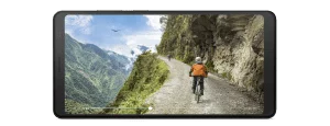 Top Seven Reasons the New Lenovo Tab V7’s Tablet-and-Smartphone-in-One is the Way to Go