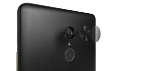 Top Seven Reasons the New Lenovo Tab V7’s Tablet-and-Smartphone-in-One is the Way to Go
