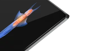 Labor of Love: Innovation and Inspiration Behind Lenovo’s Next Generation of Yoga